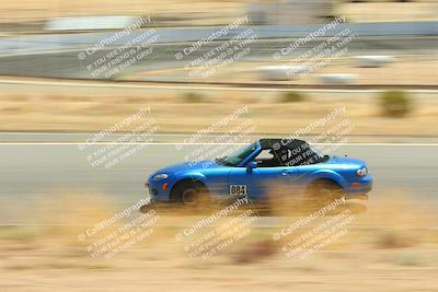media/May-24-2025-Extreme Speed (Sat) [[067a6f0386]]/Orange Group/Turn 7/